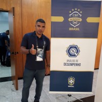 Alex Jardim