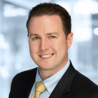 Gregory Klipp