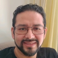 Galdino Melchor Díaz