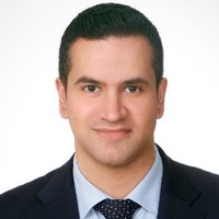 Fadi Hafez