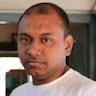 Avik Kanjilal