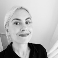 Mira Jarl