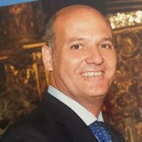 Ignacio Palomo Izquierdo