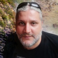 Nicola Bernardi