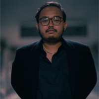 Nazim Sufi