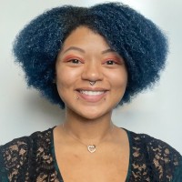 Amirra Roberts