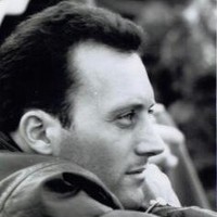 Fabrizio Noto