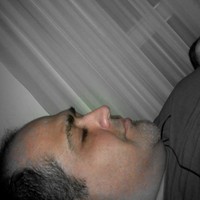 Hamid Shahrabi