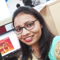 Rashi Devashree