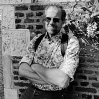 Hans Van Reenen