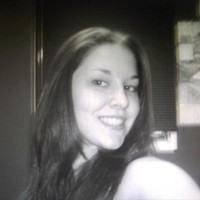 Kate Johnson