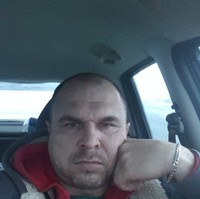 Nikola Perepelitsya