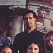 Rahul Soni