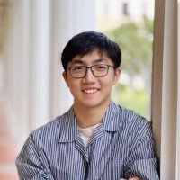Frederick Wang