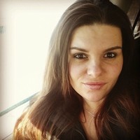 Emily Van Bramer