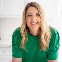Suzanne Burns
