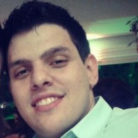 Wilson Junior
