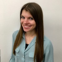 Mary Wojtowicz