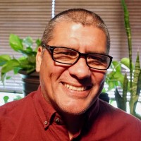 Jose Valtierra
