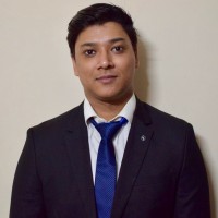 Sourav Jindal