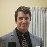 Nicholas Schmitz