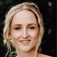 Tamara Achatzy