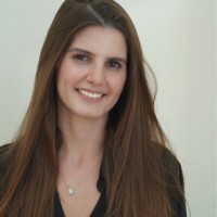 Koral Anna Georgevich