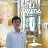 wilsontuan tran