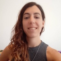 Maria Laura Gasparri