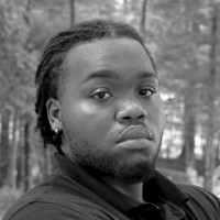 Jermaine Chase