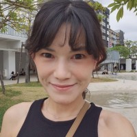 Irene Huang