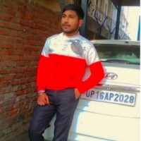 Piyush Purwar