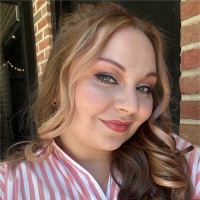 Samantha Lengquist