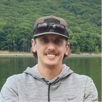 Tyler Blankenship