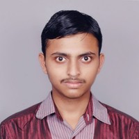 Vidyadhar Busam