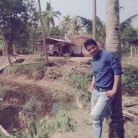 puskar bhaisora bhaisora