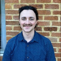Daniel Moynihan