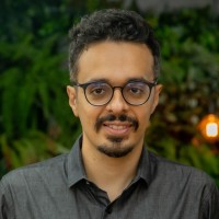 Diego Betioli