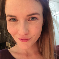 Elizabeth Druce