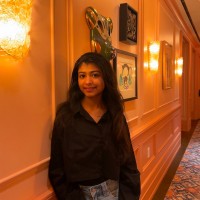 Malavika Balachandran