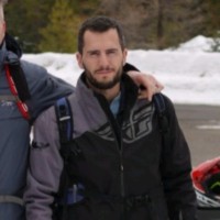 Cory Shelton