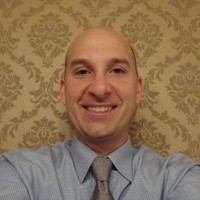 Eric Welner
