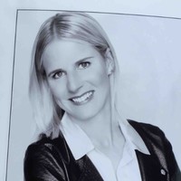 Astrid Brandstätter