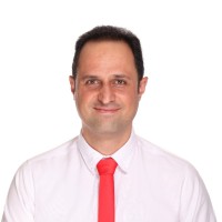 Meisam Abdollahi