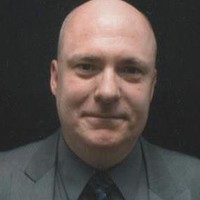 Tom Wynn