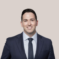 Robert Iaccino