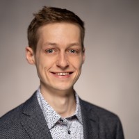 Ben Kraemer