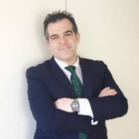Javier Muñoz Pozuelo