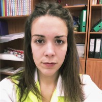Andrea Szalata Diaz