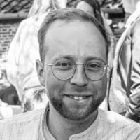 Jos Fenijn